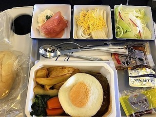 anahouston17 (5).jpg